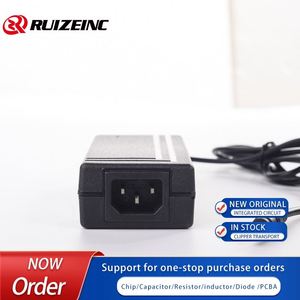 Pin dự phòng sơ đồ phổ regated AC DC 15A 10A 5A 4A 3A 24V 12V 5 Volt Adapter chuyển đổi cung cấp điện - Product Image 6