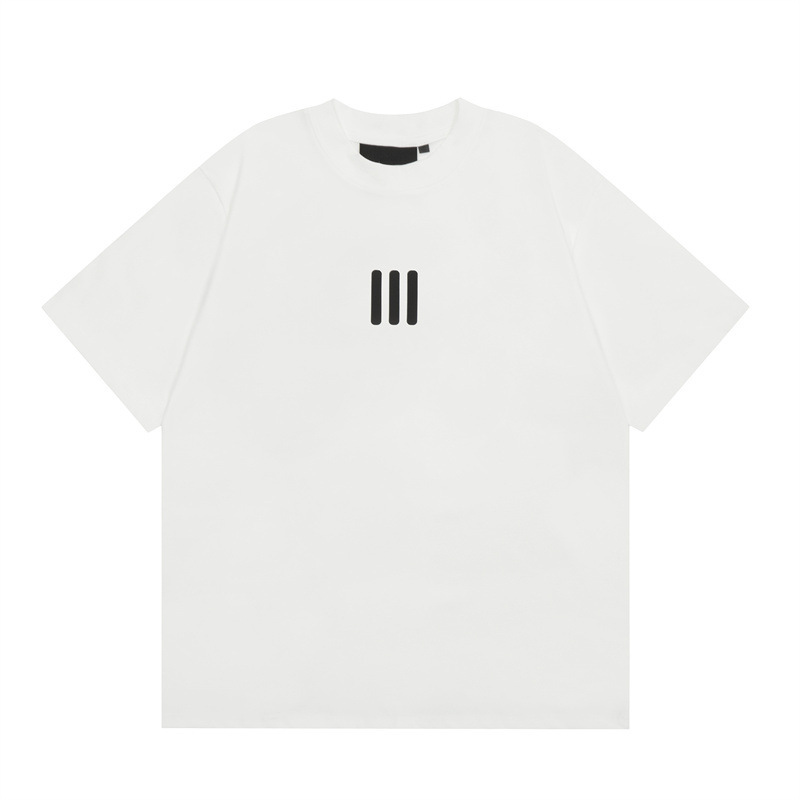 2412 white