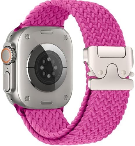 06-Magenta