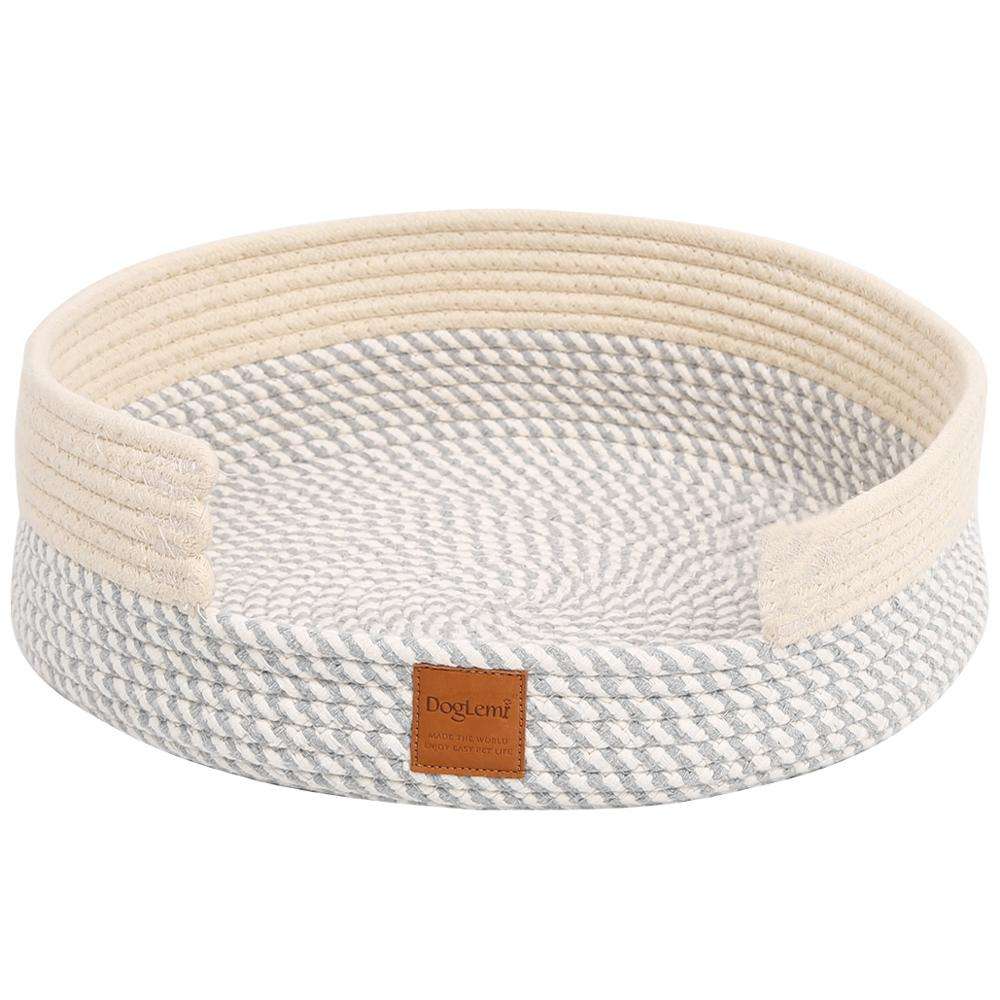 สีเทาขาว