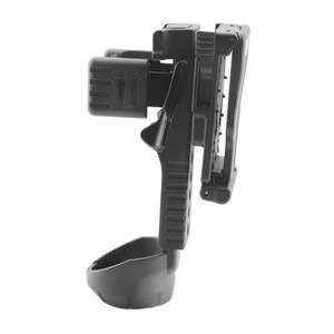 Chất lượng cao chiến thuật an ninh Bộ bền nhựa cá nhân quốc phòng thiết bị với mạnh mẽ thành phần phụ kiện - Product Image 2