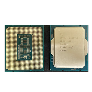 13th <strong>Generation</strong> for <strong>Core</strong> I9-13900KS <strong>Processor</strong> New or Used Gaming Desktop Computer Tray CPU - Product Image 2