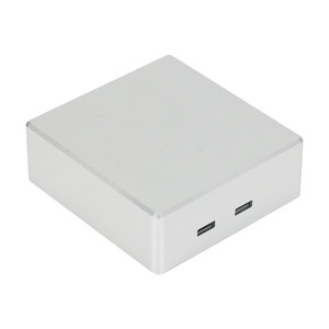 CapDMA Direct Memory Access &amp; Kmbox B+ (Pro) Keyboard Mouse <strong>Controller</strong> Suitable <strong>for</strong> Dual <strong>Computer</strong> - Product Image 5