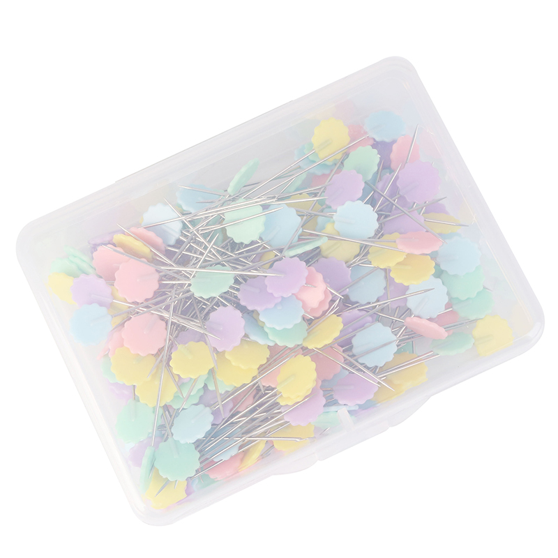 Coloré-Prune légère