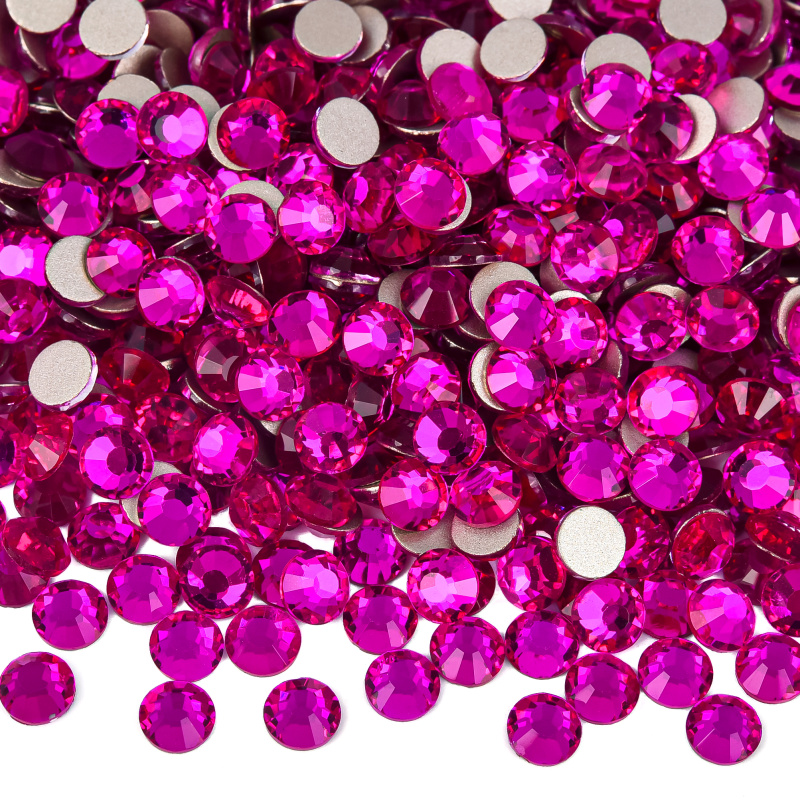 P174 Rose B