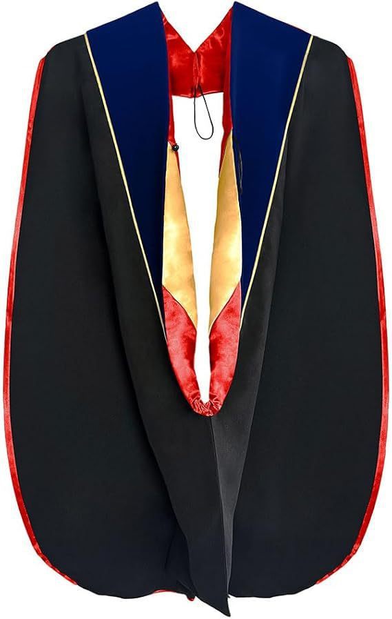 negro 8