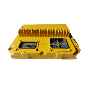 Программирование для 345 3388 ECU ECM контроллер электронный модуль управления, используемый в двигателях C4.4 и C7.1 3453388 контроллер - Product Image 6