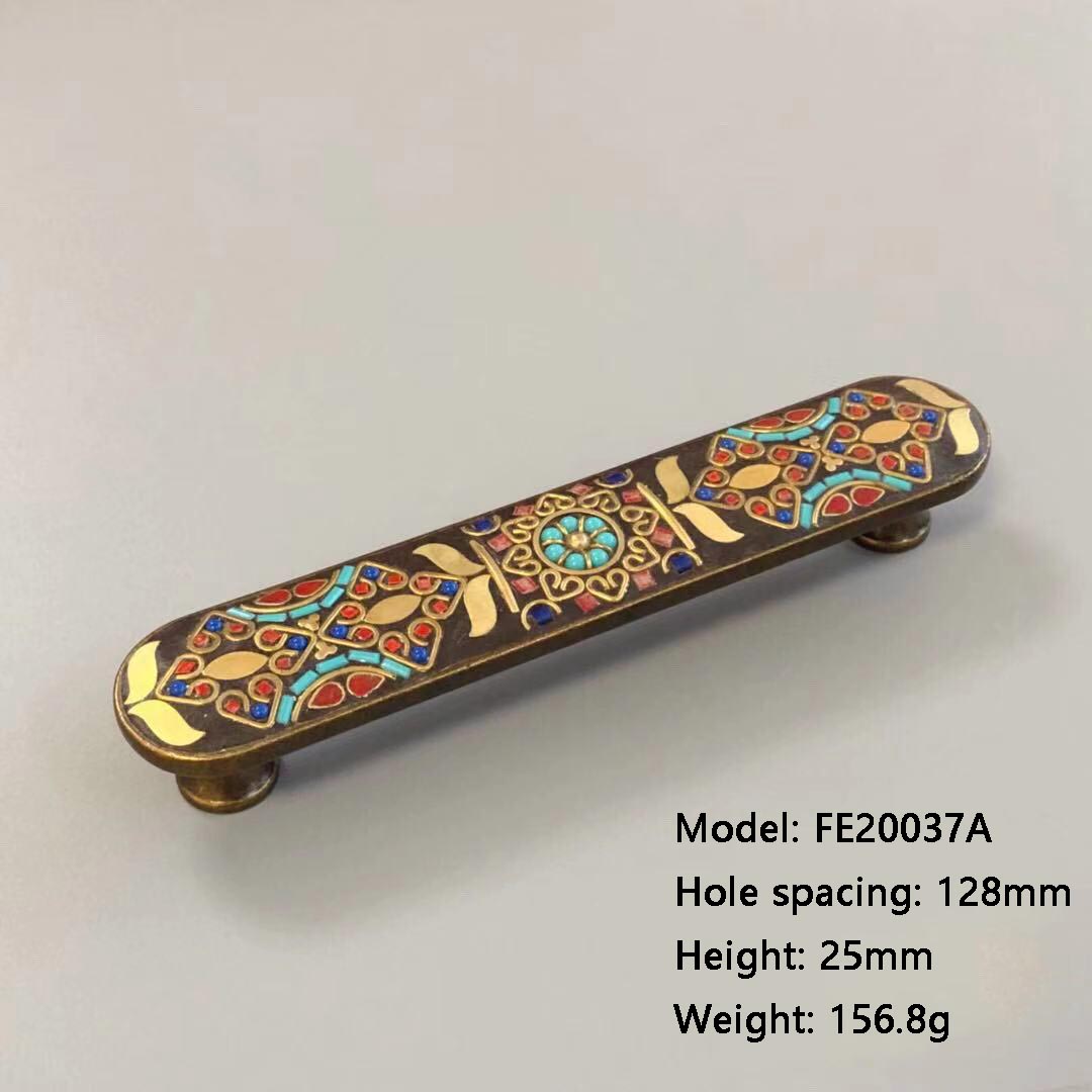 maniglia-2