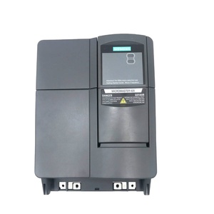 SIEMENS-S7-1500 SIMATIC, módulo de comunicación 6ES7278-4BD32-0XB0, SIEMENS PLC - Product Image 1
