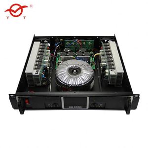 Racks Audio Japan W1000 Craft Devices <strong>Amp</strong> 450 Software Pre Gyimpex 1U Mixer Dj Plain 55 Iso Mosky Maker <strong>Kit</strong> Box <strong>Power</strong> Mastering - Product Image 2