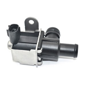 Arıtma kontrol Solenoid valfı K5T45772 - Product Image 2
