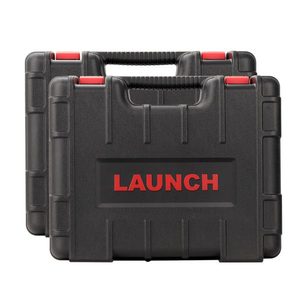 X431 Immo <strong>Elite</strong> <strong>Car</strong> Key Programming Tools Odb2 Full System <strong>Scanner</strong> DiagnosticTool - Product Image 6