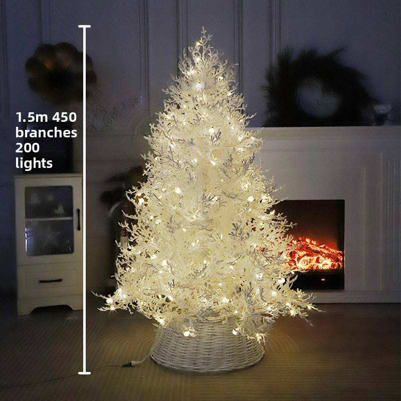 ตามที่แสดง