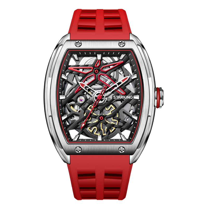 Rosso