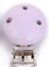 Morado
