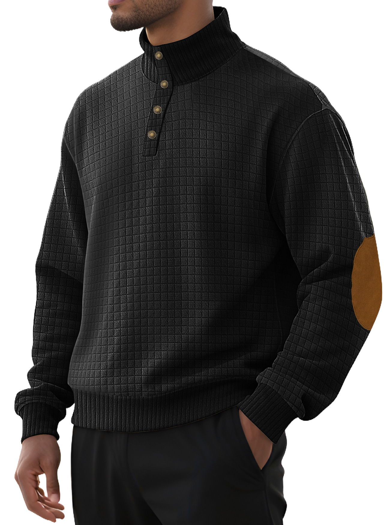 Negro