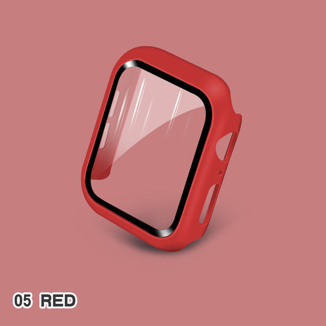 Rouge