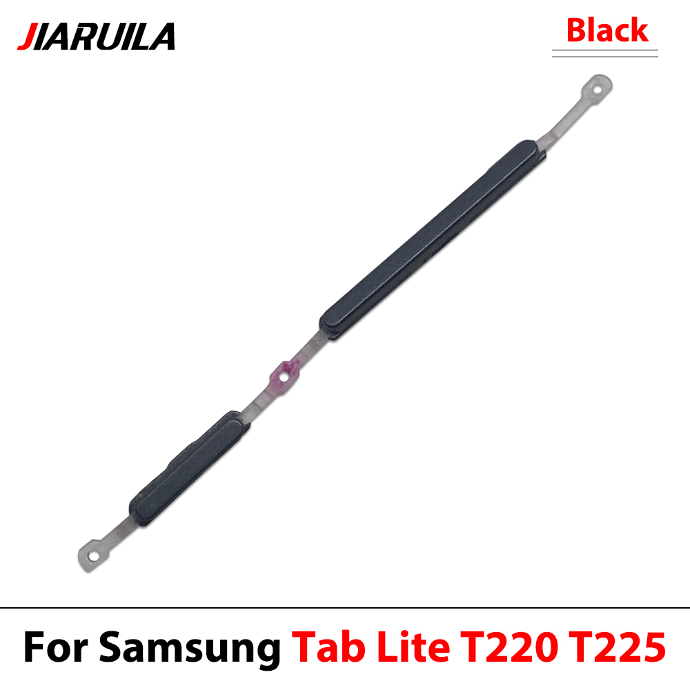 Tab Lite T220 T225 Negro