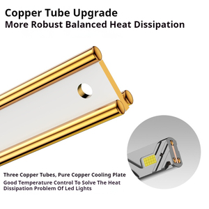 New Arrival Q6 Triple Copper Pipe Cooling Fan 300w Super Bright H1 H4 H7 H11 <strong>Led</strong> Car Light 9005 9006 Headlight for Car - Product Image 6