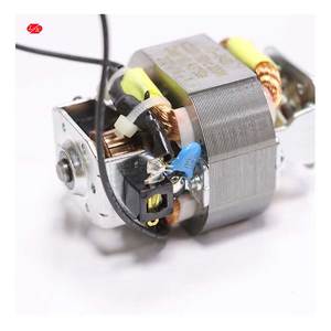 Wholesale HC5420 <strong>Single</strong> <strong>Phase</strong> <strong>Input</strong> <strong>Output</strong> <strong>Vfd</strong> Ac Motor Controller - Product Image 2