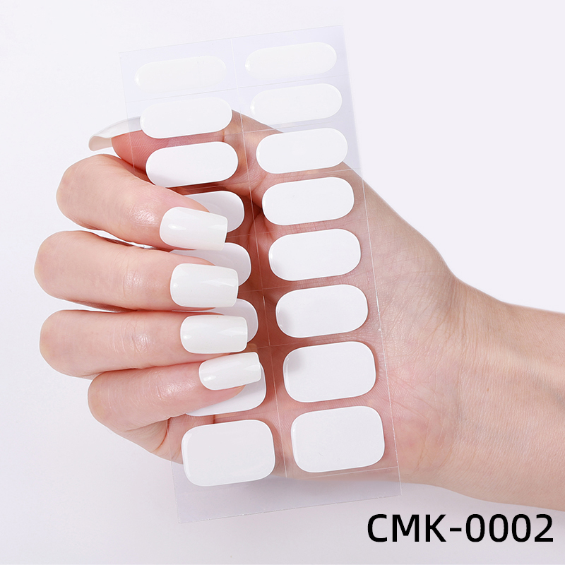 CMK-0002
