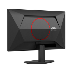 Monitor AOC Q24G4E Monitor barato Monitor de ordenador de buena calidad para juegos - Product Image 5