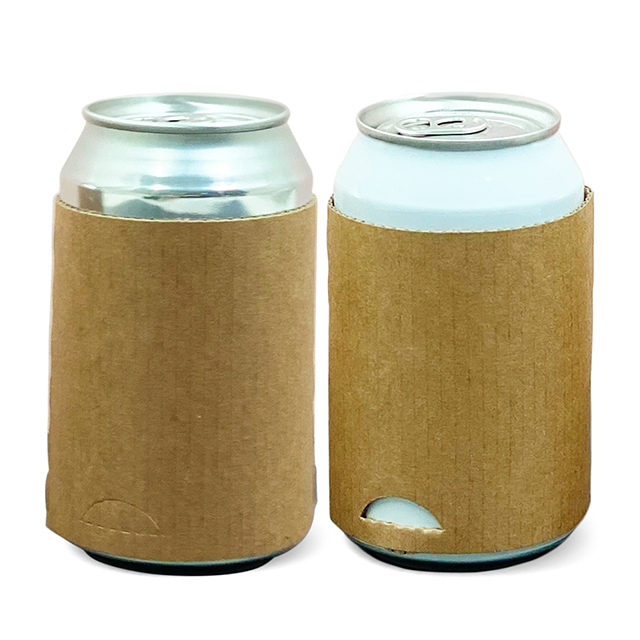 Craft