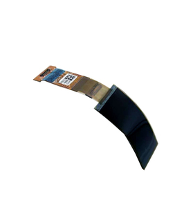1,5 pulgadas 120*240 Pantallas OLED flexibles Interfaz MIPI Vista completa Pantalla OLED Amoled de curva de alto contraste para Dispositivo portátil - Product Image 4