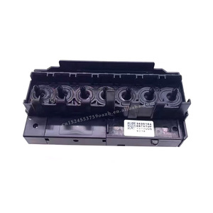 F138010 F138020 F138040 F138050 baskı kafası baskı kafası yazıcı kafası <span class=keywords><strong>i</strong></span>çin Epson Stylus fotoğraf 2100 2200 7600 <span class=keywords><strong>9600</strong></span> R2100 R2200