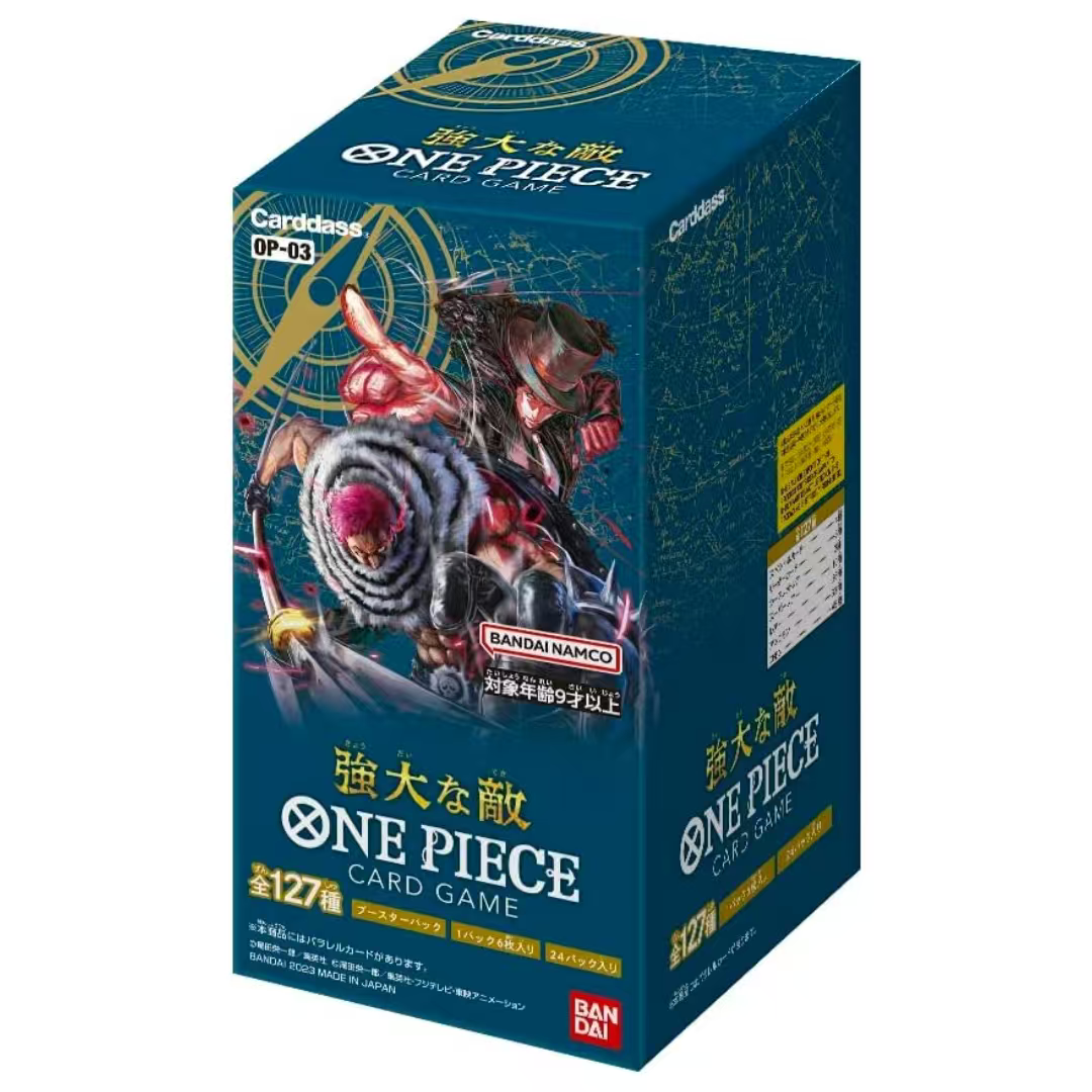 OP03