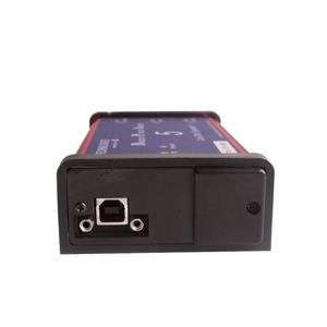 2024 DEARBORN PROTOCOL ADAPTER Escáner de diagnóstico y programación multi idioma Herramienta de diagnóstico automático - Product Image 2