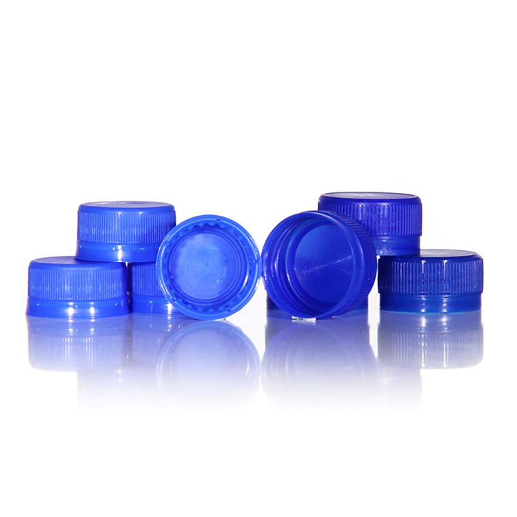 Bleu (Stock AE)