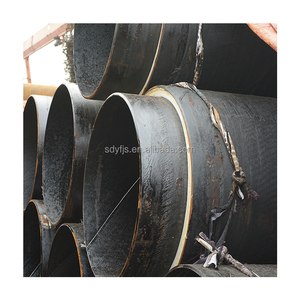 建筑材料用<span class=keywords><strong>Ms</strong></span>钢<span class=keywords><strong>Erw</strong></span>碳Astm A53黑铁管焊接钢管