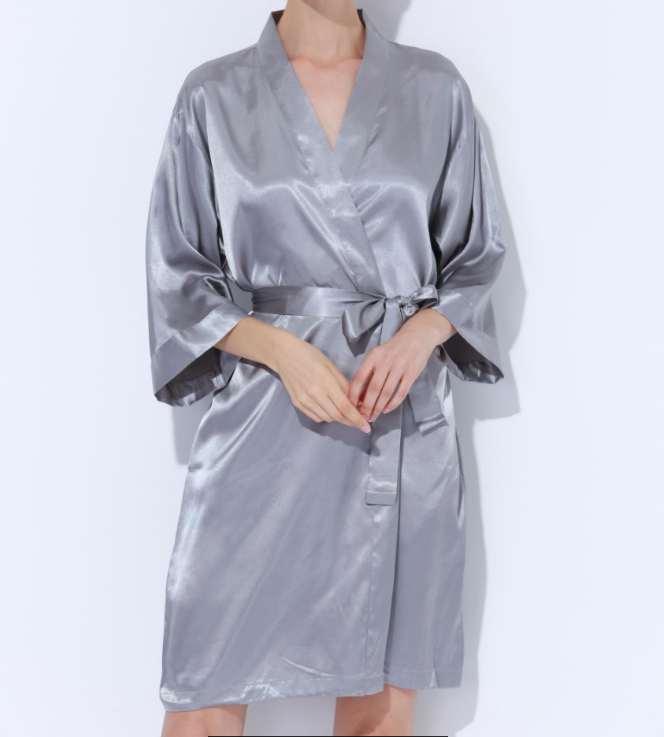 gris