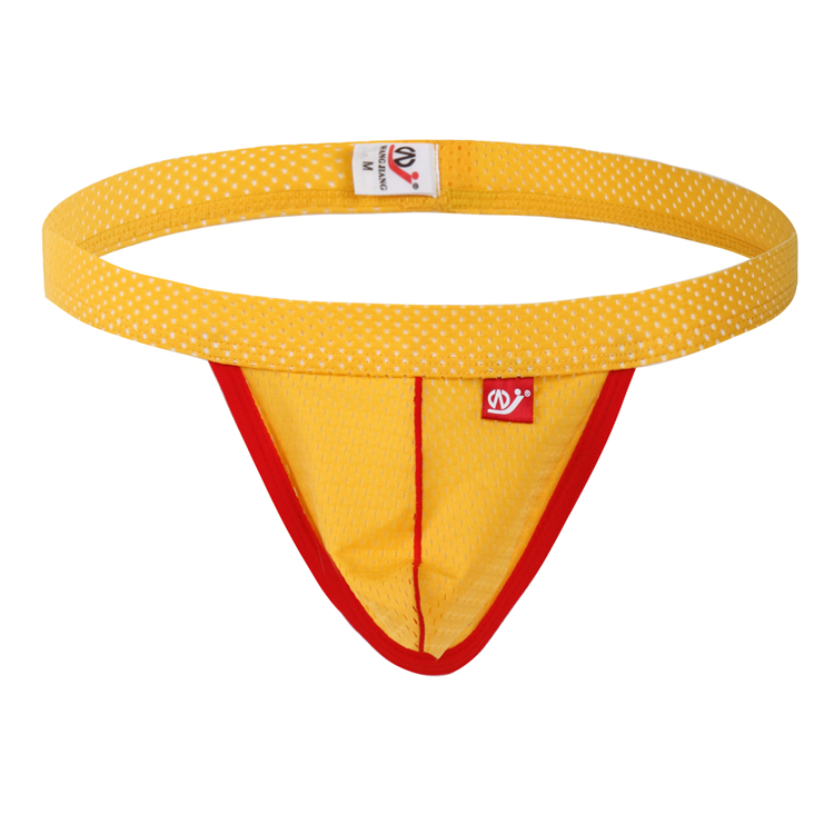 Giallo-