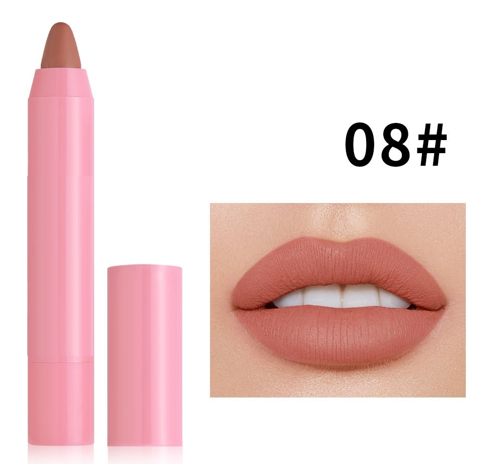 08#