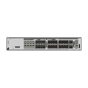 AirEngine 9703-H Controller di accesso punti di accesso 20480 160 Gbps Forwarding prestazioni ad alta scalabilità gestito APs 802.11 - Product Image 2