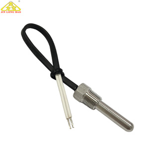 温度温度センサーボイラー温度センサーNtc10kohms - Product Image 2