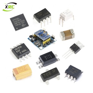 Ic, Mikro controller, integrierte Schaltkreise, Module, Stücklisten anpassung, elektronische Komponenten, IC-Chips - Product Image 4