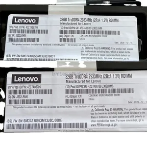 ZC7A15124 <span class=keywords><strong>Dual</strong></span> Rank x4 2 Rx4 DDR4 3200 1 TB Speichers erver RAM <span class=keywords><strong>DDR3</strong></span> DDR4 8 GB RAM