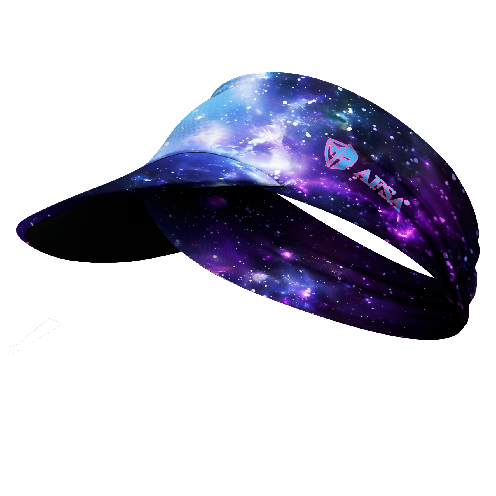 VioletMTY-133