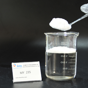 Phenyl-tris(dimethylsiloxy)silane IOTA 235 - Product Image 1