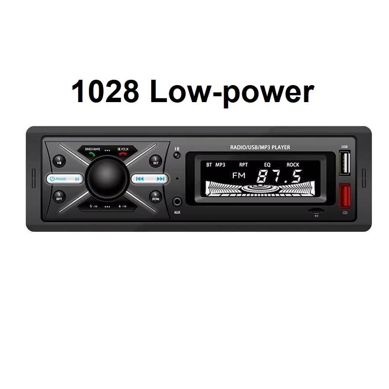 950