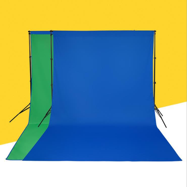 Vert bleu