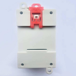 200 usuarios 1000 registros de alerta de falla de energía Unidad de alarma de entrada digital de 1 canal Controlador de puerta 4G Gsm