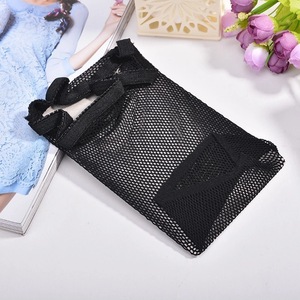 NUOVA del Fishnet netto Parrucca C-a-p Stretchable Elastico Dei Capelli net di Alta Qualità Della Maglia di Tessitura della Parrucca di C-a-p Retina Netto - Product Image 5