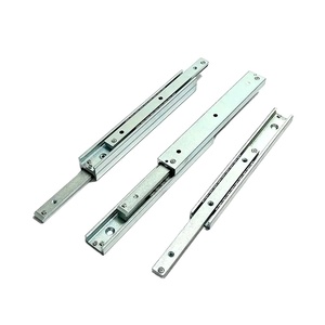 高品质重型线性滑梯可以定制线性滑梯来代替rolon DEF43 - Product Image 2