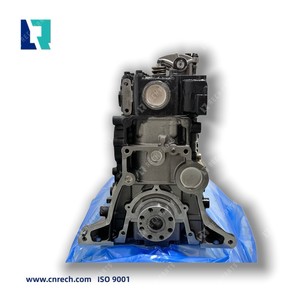 Bongo <span class=keywords><strong>Besta</strong></span> GS K2700 2.7L用KIA J2エンジンロングブロックベアエンジンエンジン工場直販