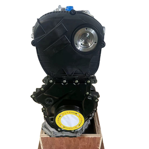 EA888 GenII 18 Tエンジンロングブロック06J100861CX for VW <span class=keywords><strong>Tiguan</strong></span> <span class=keywords><strong>CC</strong></span> Magotan