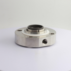 Nhà Máy Trực Tiếp Kim Loại Bellow Máy Bơm Nước <span class=keywords><strong>John</strong></span> <span class=keywords><strong>Crane</strong></span> Con Dấu Cơ Khí O <span class=keywords><strong>Seal</strong></span> Ring Cho Hàn Quốc Marine Máy Bơm - Product Image 4